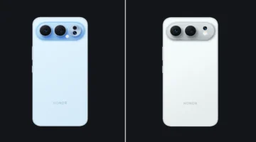 Honor 500 مقابل Honor 500 Pro 2025: المواصفات والأسعار الآن في تحديث شامل